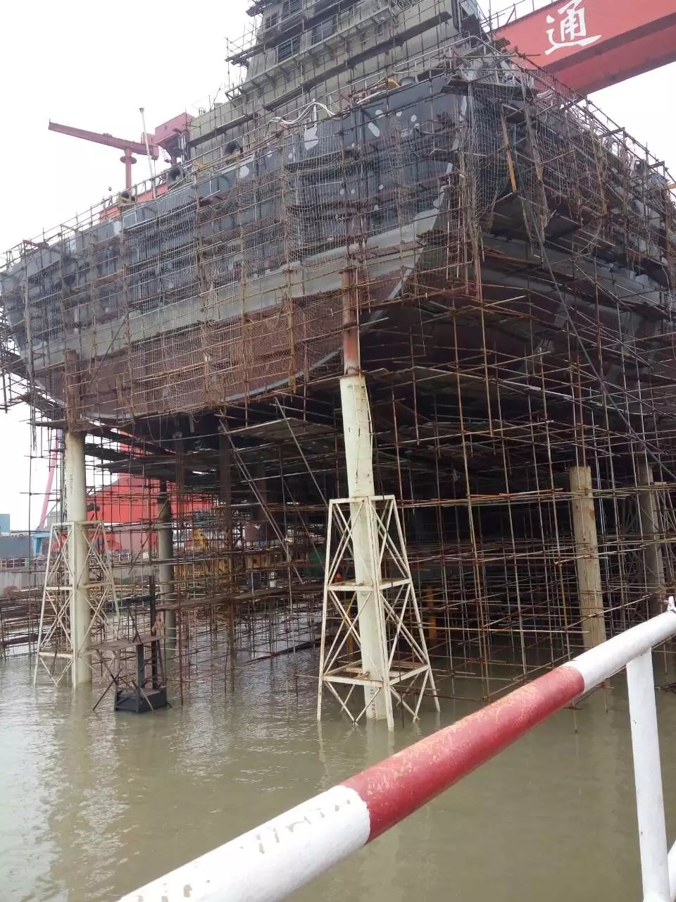 滬盛冷凍式干燥機在鋼鐵行業(yè)的應(yīng)用