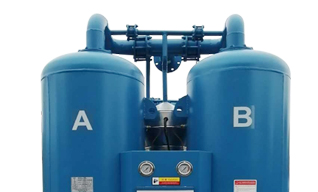 如何判定一個(gè)吸干機(jī)廠家是否可靠