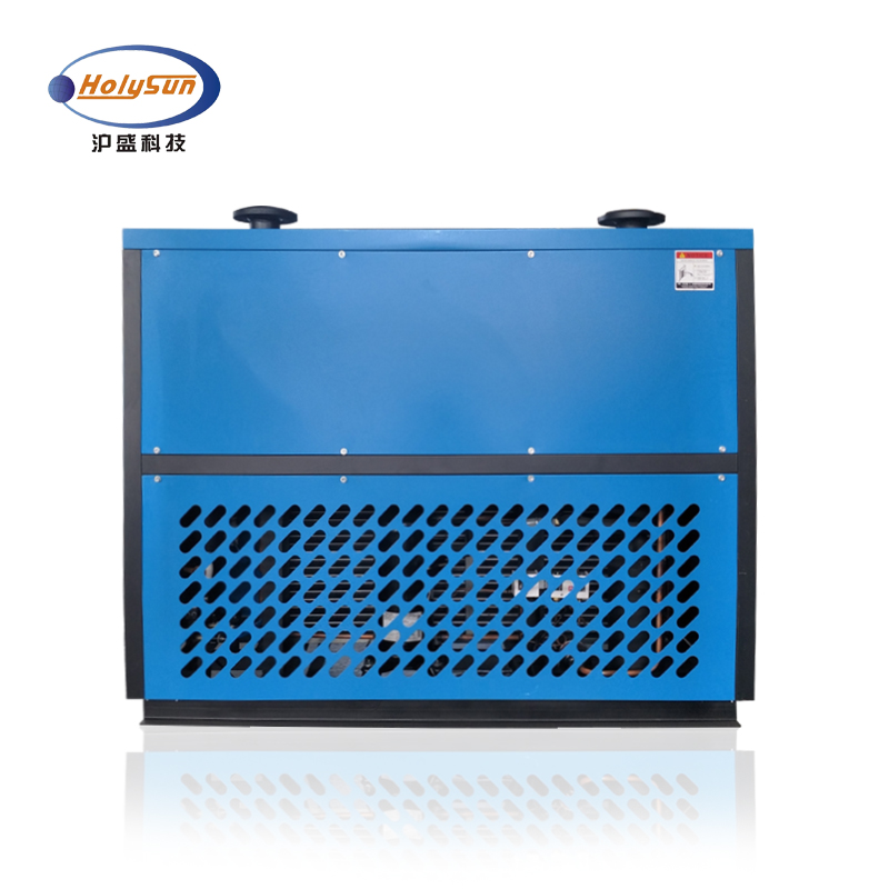 滬盛冷干機(jī)